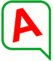 ArchiSEE